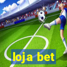 loja bet