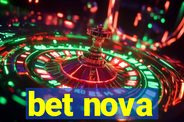 bet nova