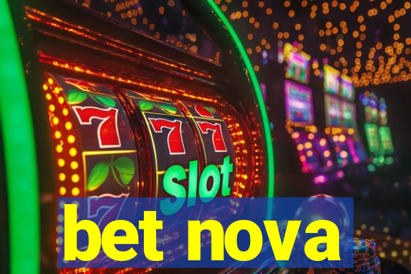 bet nova