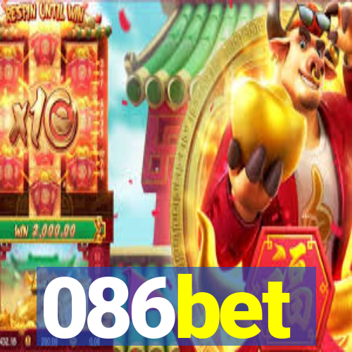 086bet