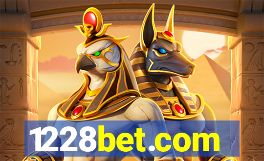 1228bet.com