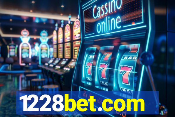 1228bet.com