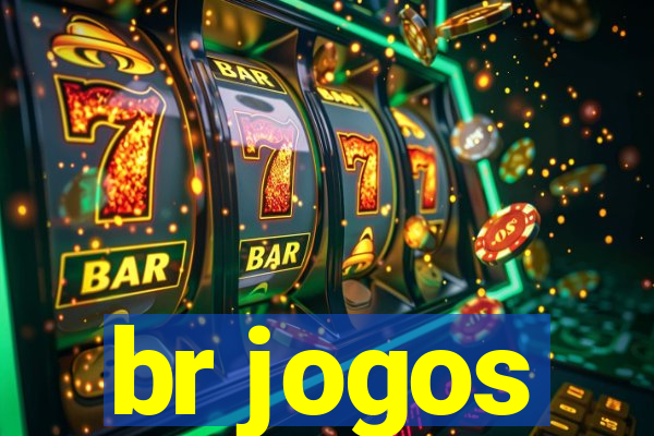 br jogos