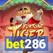 bet286