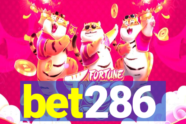 bet286