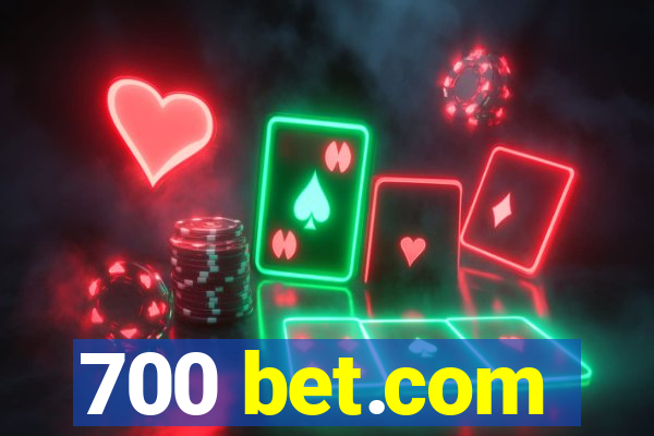 700 bet.com