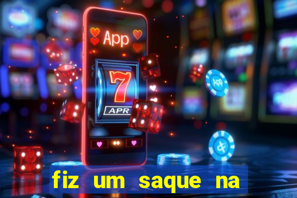 fiz um saque na bet365 e nao recebi