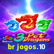 br jogos.10