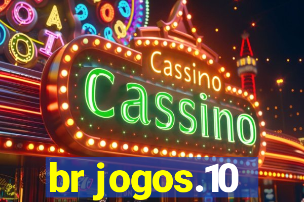 br jogos.10