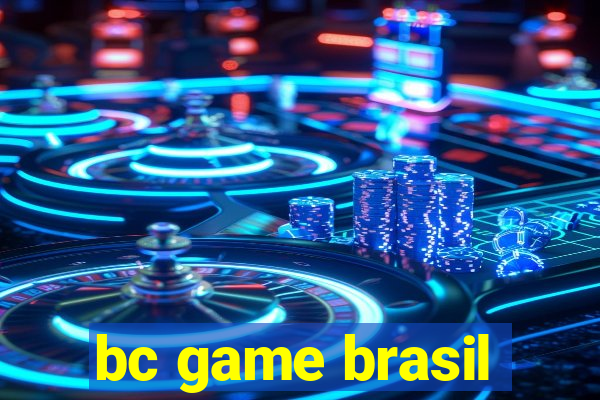 bc game brasil