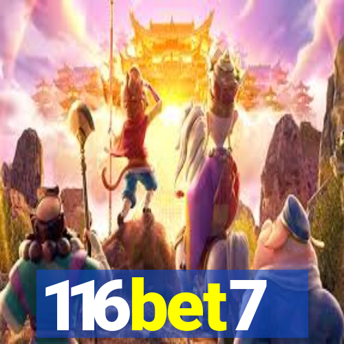 116bet7