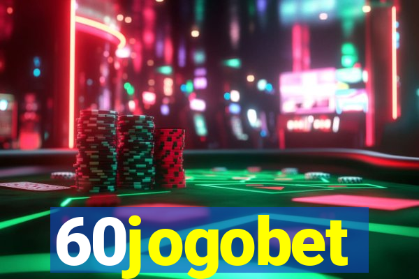 60jogobet