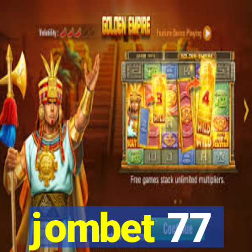 jombet 77