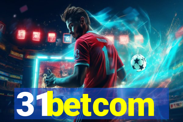 31betcom