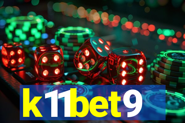 k11bet9