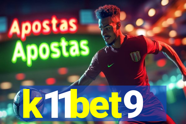 k11bet9