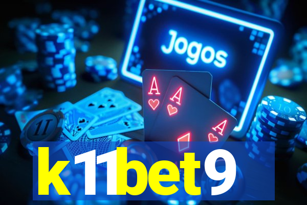 k11bet9