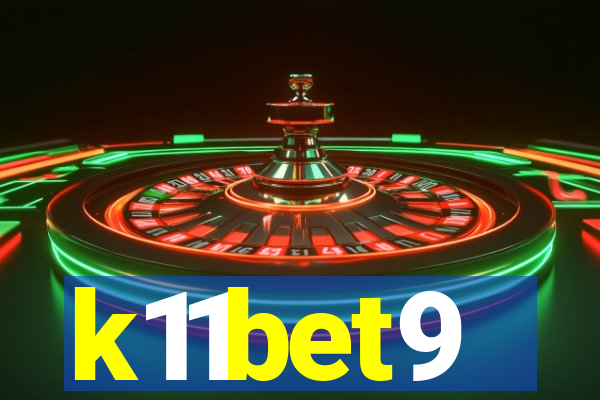 k11bet9