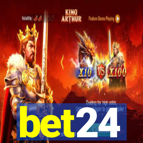 bet24