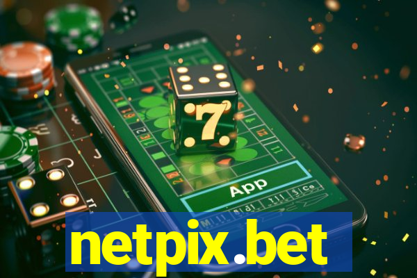 netpix.bet