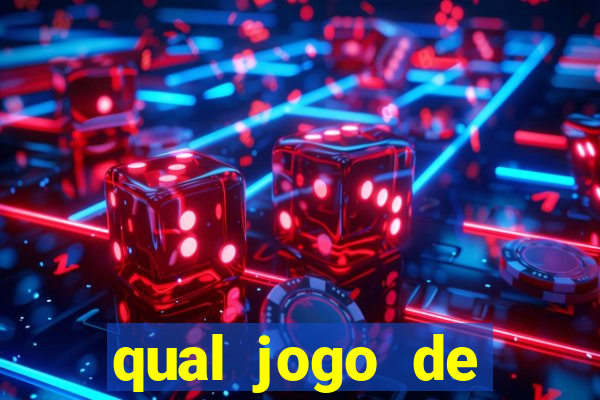 qual jogo de aposta pode depositar 1 real