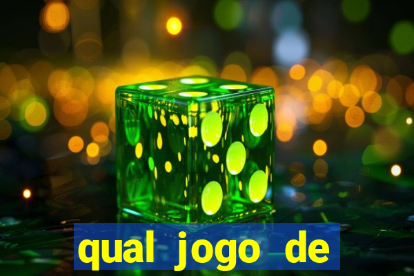 qual jogo de aposta pode depositar 1 real