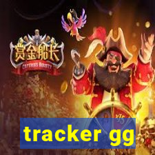 tracker gg