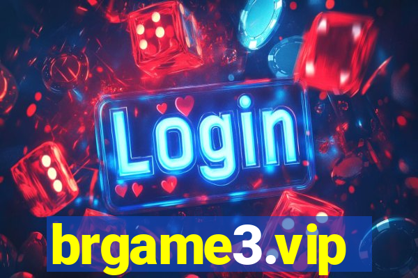 brgame3.vip