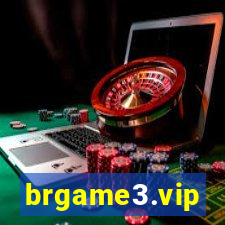 brgame3.vip