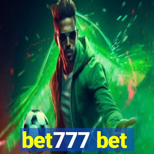 bet777 bet