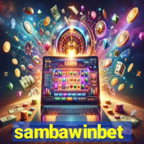 sambawinbet