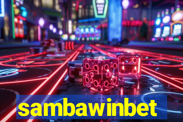 sambawinbet