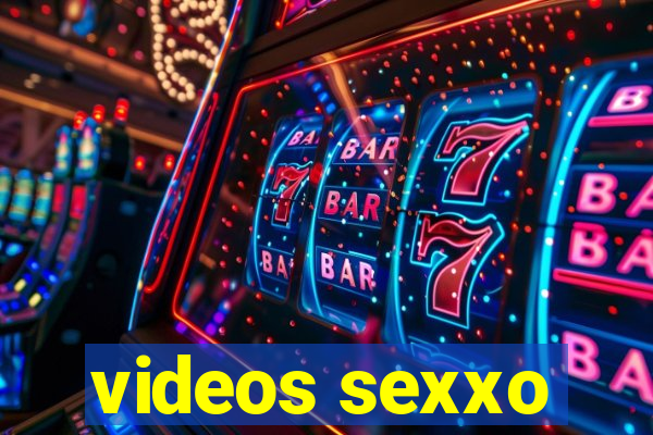 videos sexxo