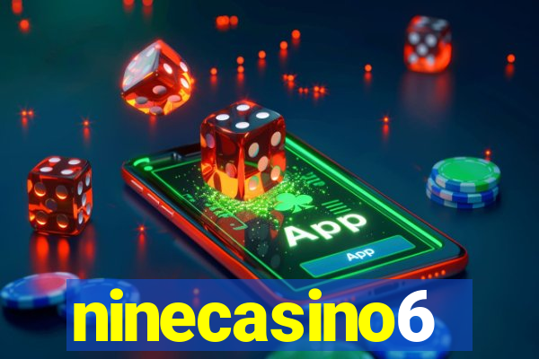 ninecasino6