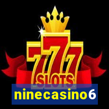 ninecasino6