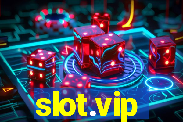 slot.vip