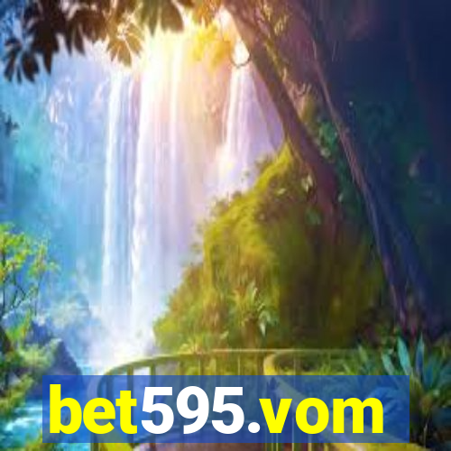 bet595.vom