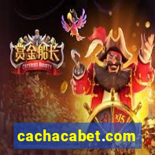 cachacabet.com