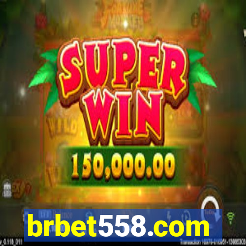 brbet558.com