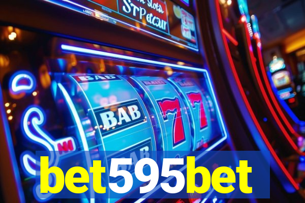 bet595bet