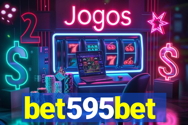 bet595bet