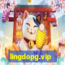 lingdopg.vip