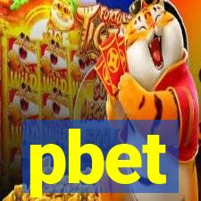 pbet