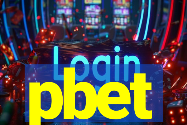 pbet