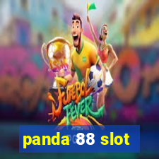 panda 88 slot