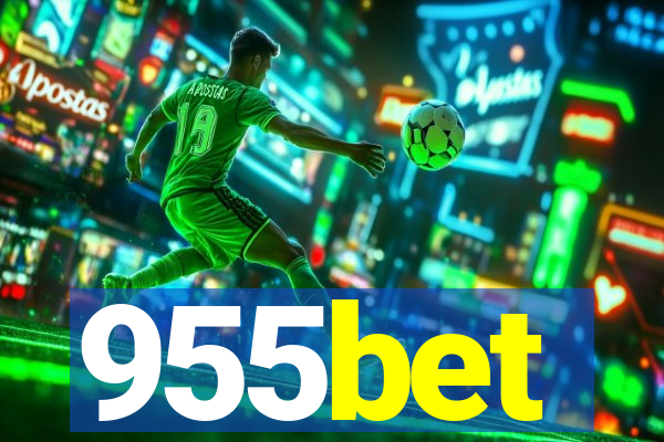 955bet