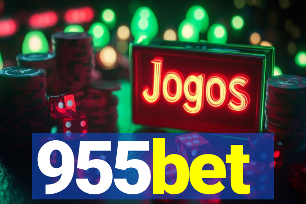 955bet