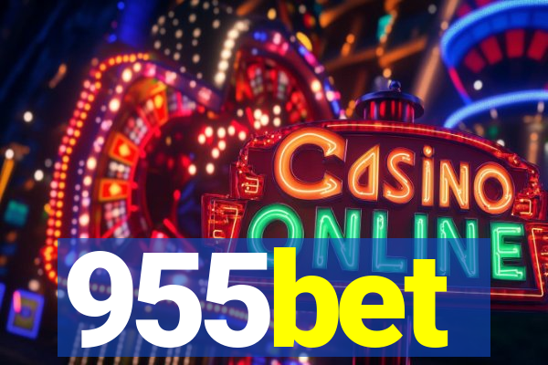 955bet