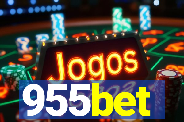 955bet