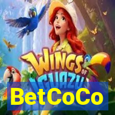 BetCoCo